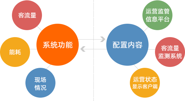  三河市万博体育用品有限公司