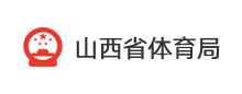  三河市万博体育用品有限公司